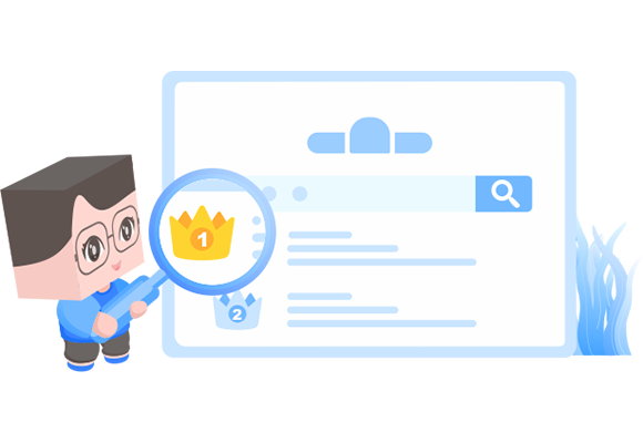 ��ҵ������վ�ײ�